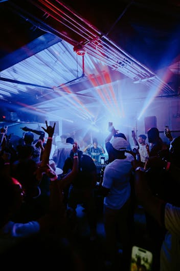 Versatile Downtown LA Industrial Studio, Retail, Event Space - Image 2