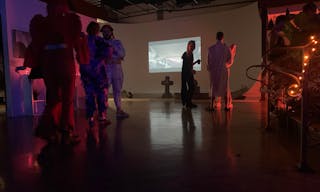 LA | Atwater | Studio/Stage/Euro Loft Location - Image 38