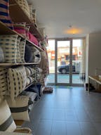 Brooklyn Storefront - Bed Stuy / Clinton Hill - Image 4