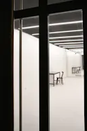 550 SqFt space on rue Saint-Martin (Haut Marais / Montorgueil / Beaubourg / Pompidou) - Image 2