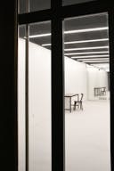 550 SqFt space on rue Saint-Martin (Haut Marais / Montorgueil / Beaubourg / Pompidou) - Image 3