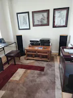 The nicest looking office in Ventura County - located in Newbury Park... - Image 1