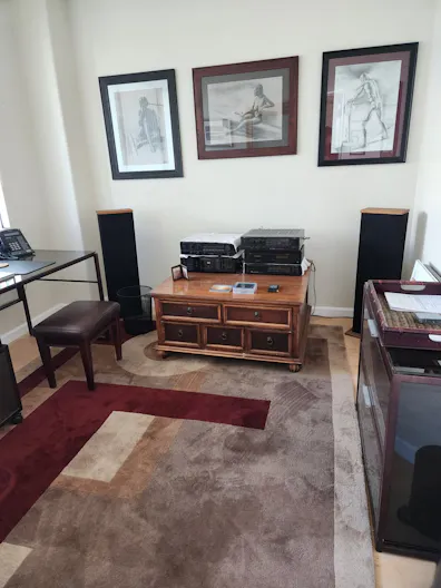 The nicest looking office in Ventura County - located in Newbury Park... - Image 1
