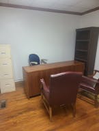 Multi-Office Space with lots of amenities! - Image 7