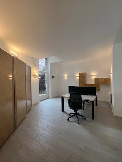 Espace � Cambrai - Image 4