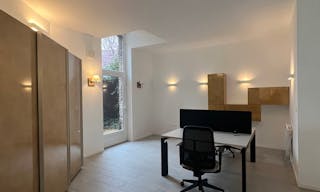 Espace � Cambrai - Image 4