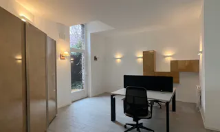 Espace à Cambrai - Image 4