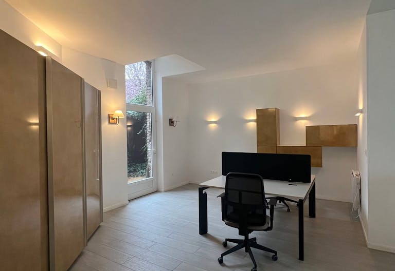 Espace � Cambrai - Image 4