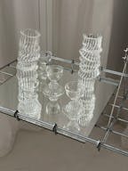 le petit prieuré Pop Up Boutique - Image 11