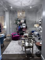 Villa in San Francisco - Image 1