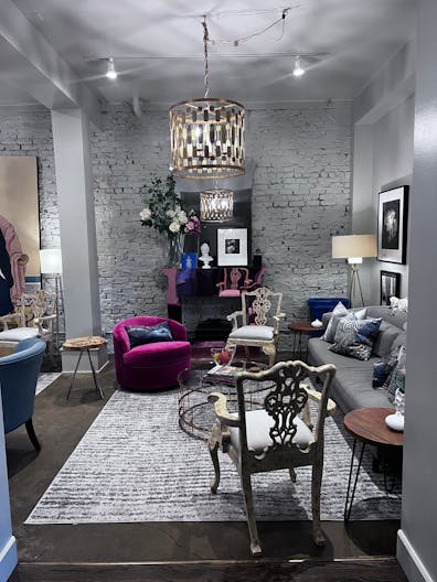 Villa in San Francisco - Image 1