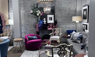 Villa in San Francisco - Image 1