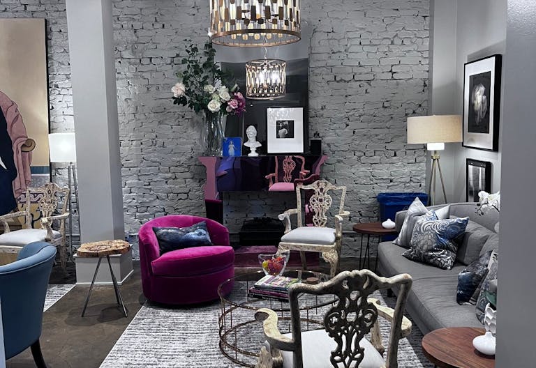 Villa in San Francisco - Image 1