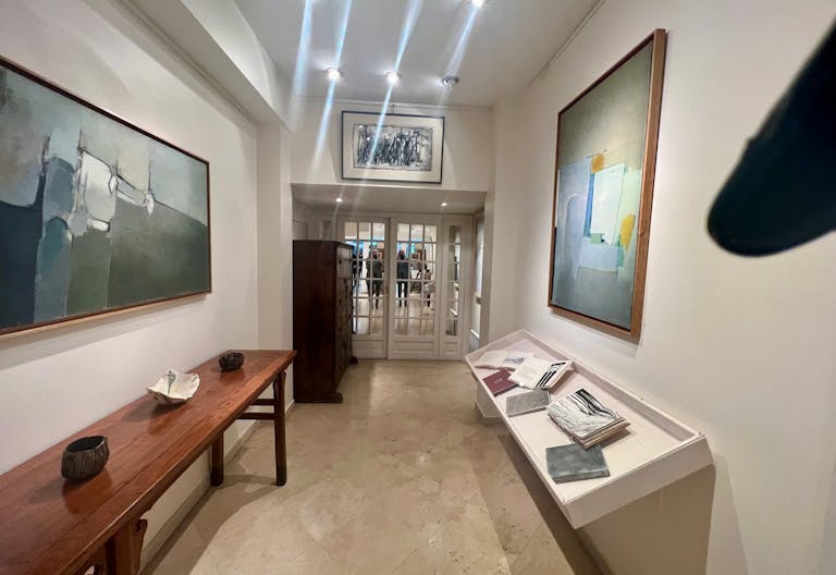 Galerie , boutique, de luxe au coeur de Saint Germain - Image 3