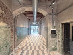 Casa della Frutta - Image 10