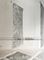 le petit prieuré Pop Up Boutique - Image 22