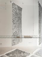 le petit prieuré Pop Up Boutique - Image 22