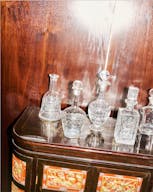 Loft / restaurant privé en plein Paris - Image 8