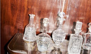 Loft / restaurant privé en plein Paris - Image 8