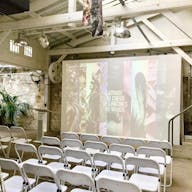 Showroom in Folie-M�ricourt - Image 19