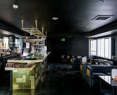 Rooftop Bar in Santa Monica - Image 3