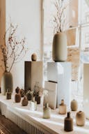 Skånegatan 53 - Image 10