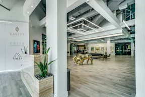 Jewelry boutiques in Sunny Isles Beach Florida - Image 3