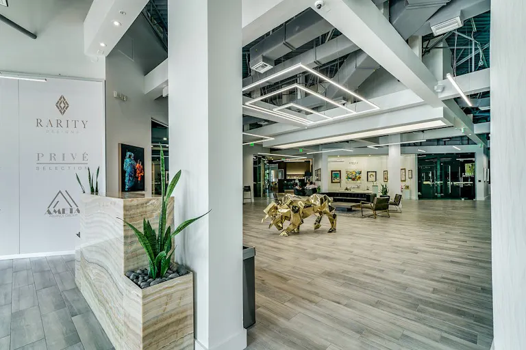 Jewelry boutiques in Sunny Isles Beach Florida - Image 3