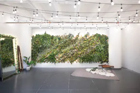 DTLA - Ivy Wall Studio with Mirrors - Image 10