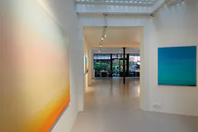Showroom au coeur du marais - Image 5