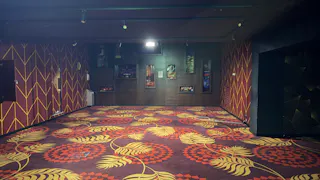 Unique 280 sqm Event & Showroom Space near Champs-Élysées - Image 0
