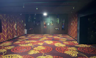 Unique 280 sqm Event & Showroom Space near Champs-Élysées - Image 0