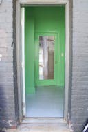 Lovely Boutique in West Cambridge - Image 6