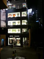 Four-storey space less than 10 minutes from MTR - Image 1