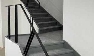 Brooklyn Venue  - Image 5