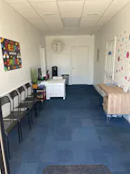 Dancing Studio - Image 5