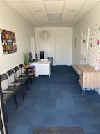 Dancing Studio - Image 5