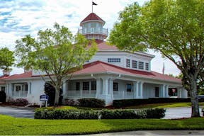 The LightHouse Event Venue - Image 5