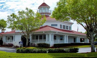 The LightHouse Event Venue - Image 5