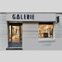 GALERIE D'ART ST-GERMAIN-DES-PRES 82 m2 (PROCHE PONT NEUF)