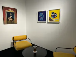 Galleria d’arte nel cuore di Torino - Image 13