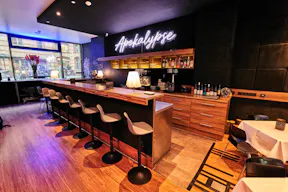 First-class Venue in Berlin-Mitte - Image 1