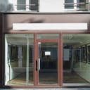 Art Gallery in Saint-Germain-des-Pr�s