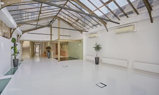 Showroom Beauce - Image 25