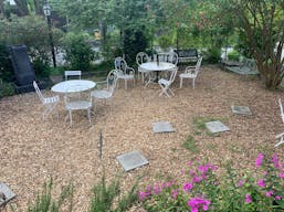 The Westside Warehouse - Image 2