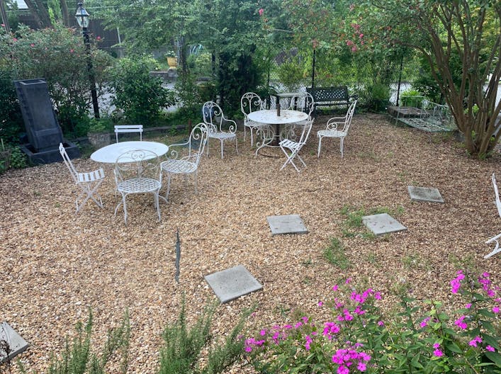 The Westside Warehouse - Image 2