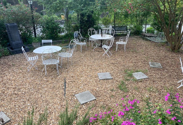 The Westside Warehouse - Image 2