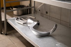 Garden Terrace at Stresemannstraße - Image 21