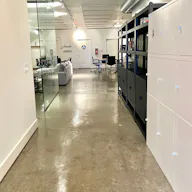 Multi-Purpose Urban Event Space - Image 4