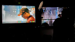 LED Full-Service Virtual Production Studio - Image 9